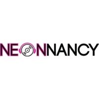 Neon Nancy coupons